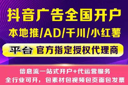 百度信息流广告在旅游行业中的成功案例